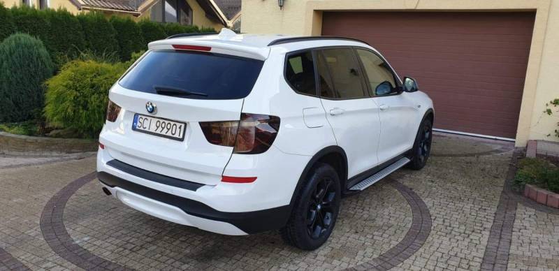 ox_bmw-x3-2016r-bogate-wyposazenie-super-stan