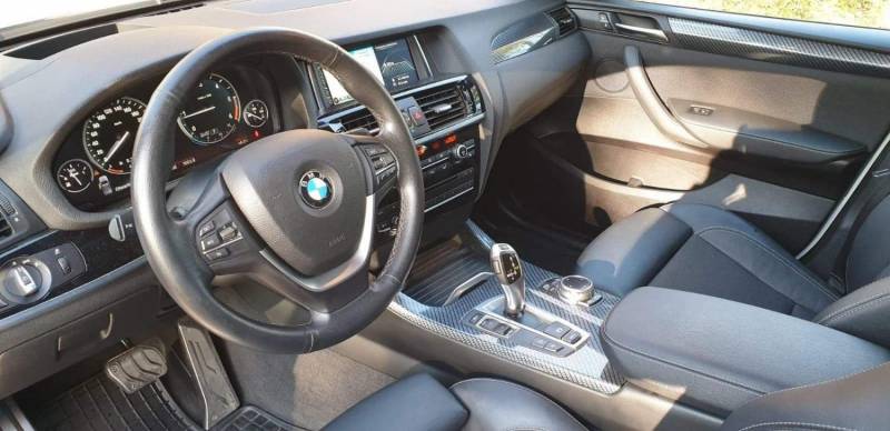 ox_bmw-x3-2016r-bogate-wyposazenie-super-stan