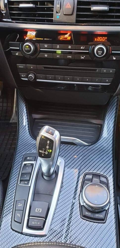 ox_bmw-x3-2016r-bogate-wyposazenie-super-stan