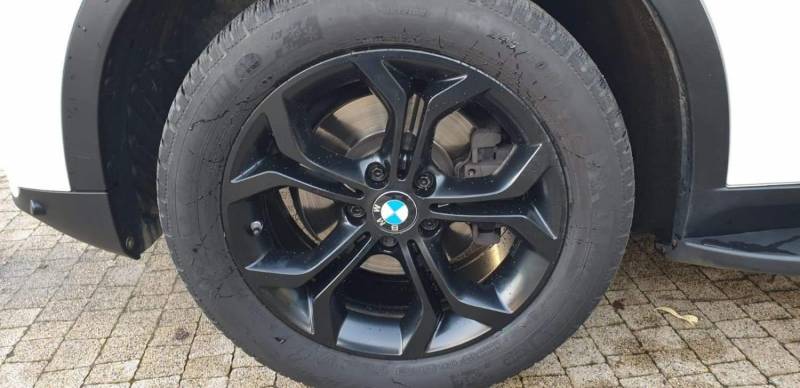 ox_bmw-x3-2016r-bogate-wyposazenie-super-stan