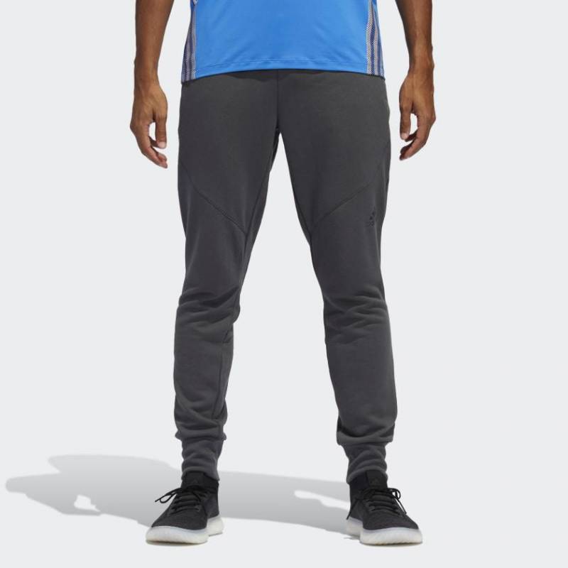 ox_adidas-nowe-spodnie-treningowe-prime-rozmm