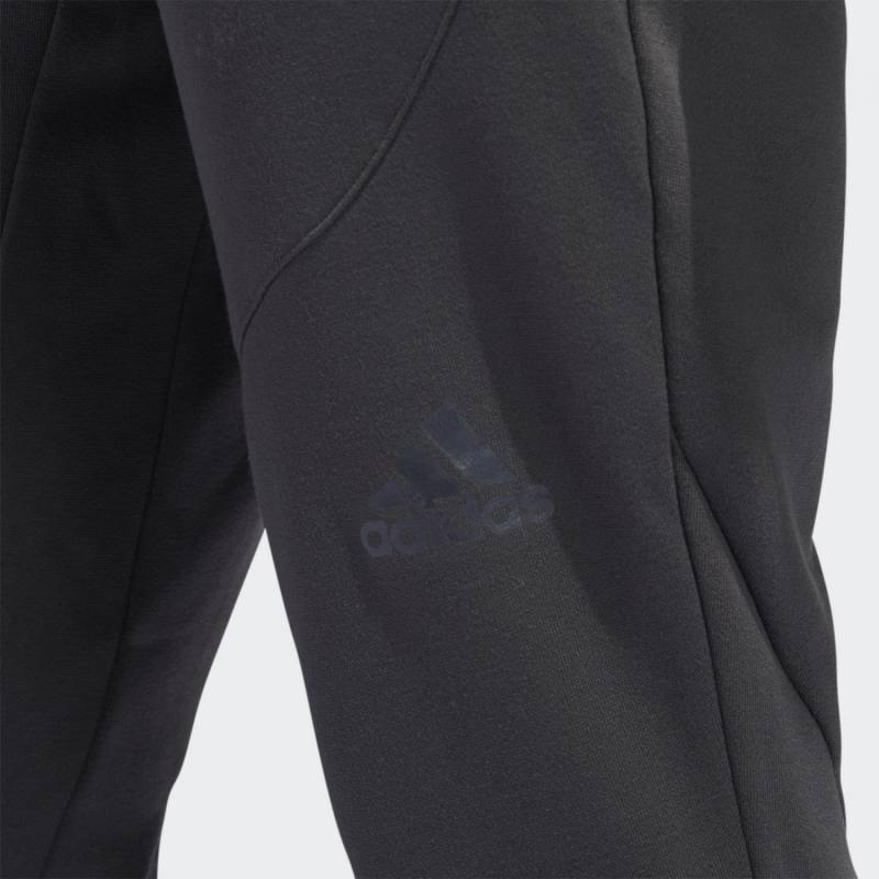 ox_adidas-nowe-spodnie-treningowe-prime-rozmm