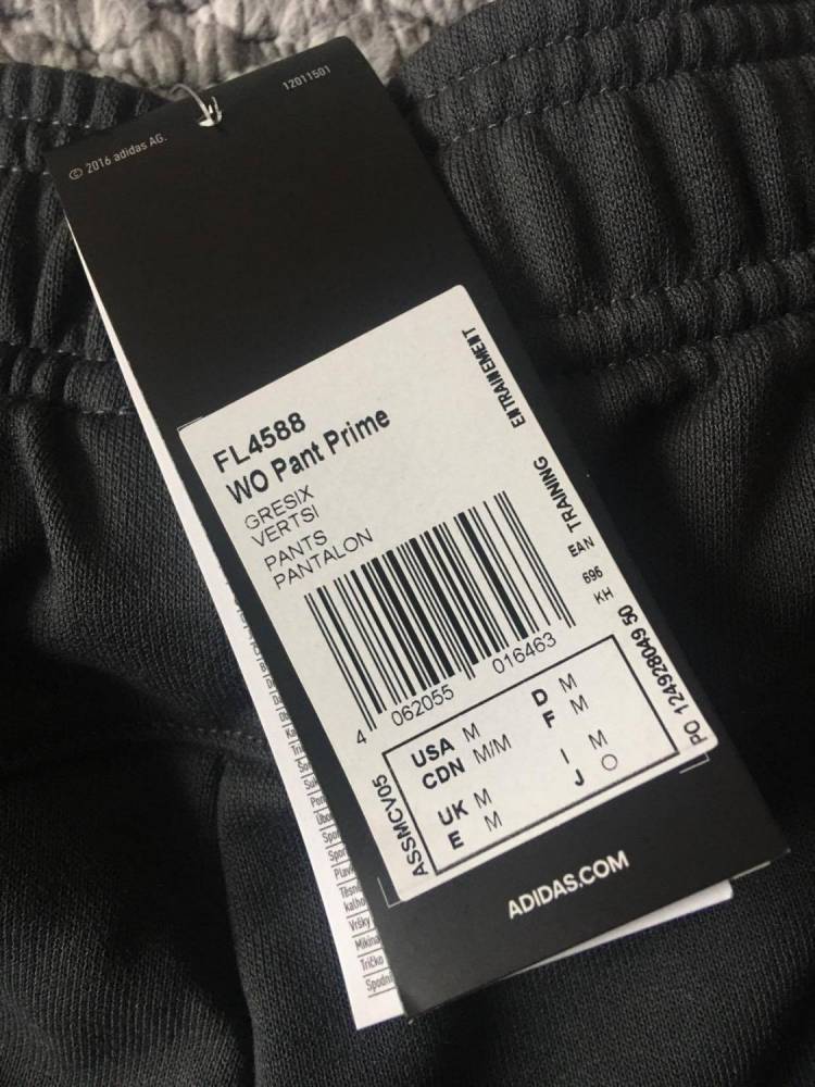 ox_adidas-nowe-spodnie-treningowe-prime-rozmm