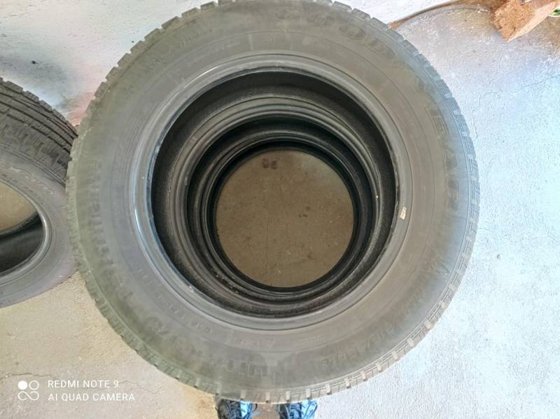 ox_opony-zimowe-goodyear-21565r16