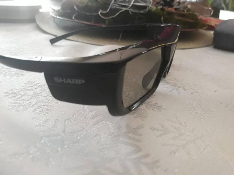 ox_okulary-3-d-sharp