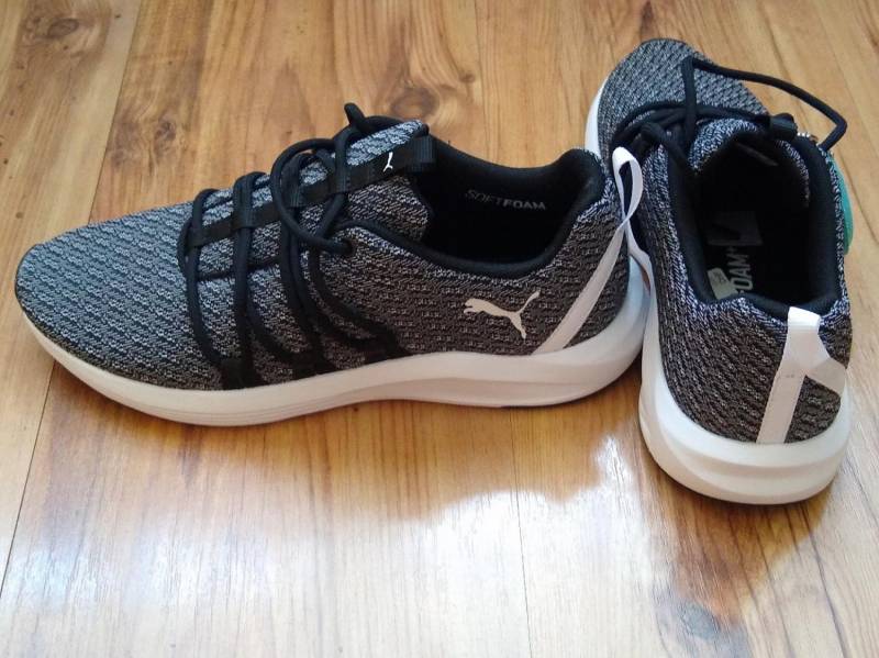 ox_buty-puma-nowe