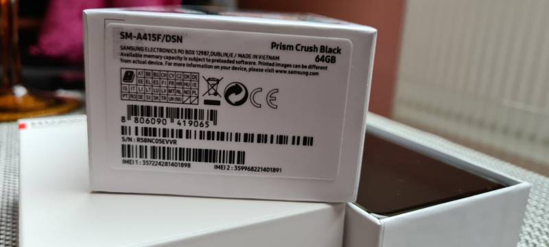 ox_samsung-galaxy-a41-smartwatch-gratis