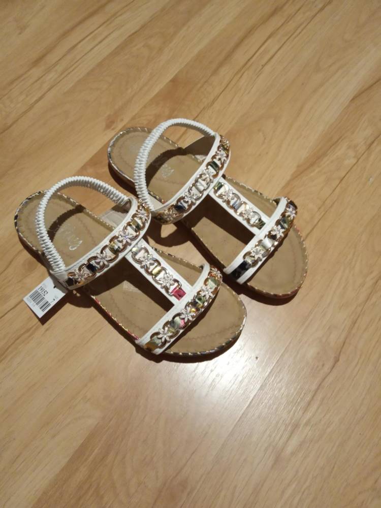 ox_buty-z-londynu-z-metka