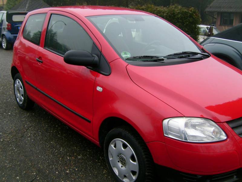 ox_volkswagen-fox