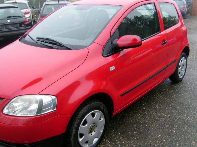 ox_volkswagen-fox