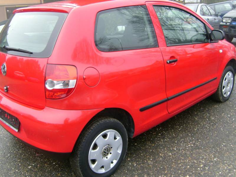 ox_volkswagen-fox