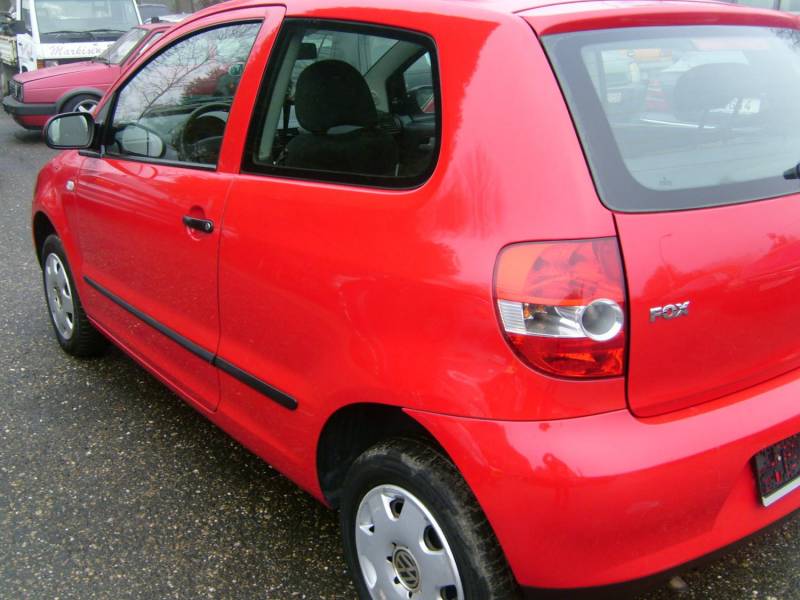 ox_volkswagen-fox