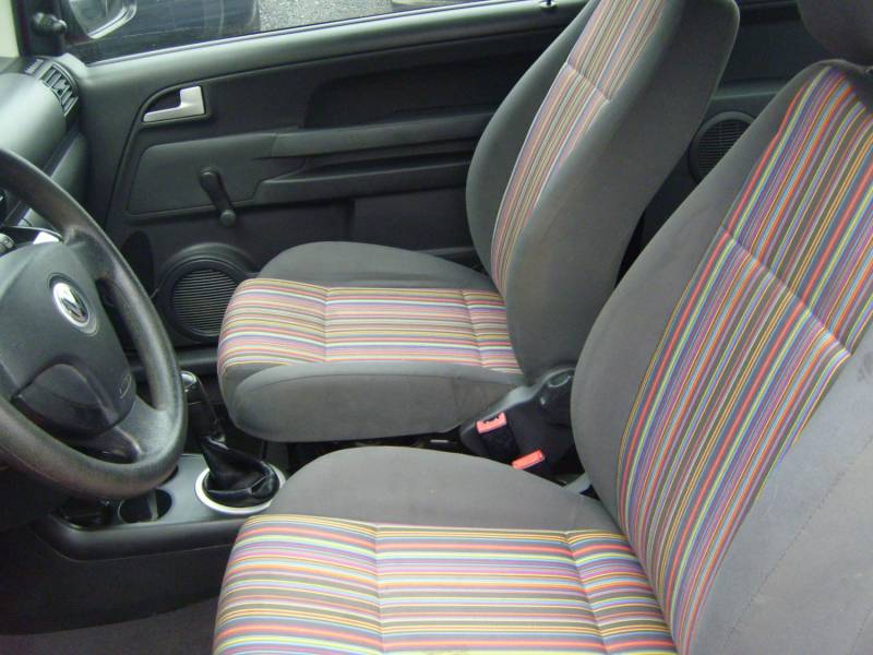 ox_volkswagen-fox