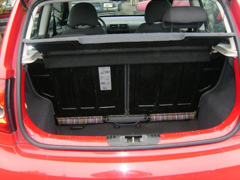 ox_volkswagen-fox