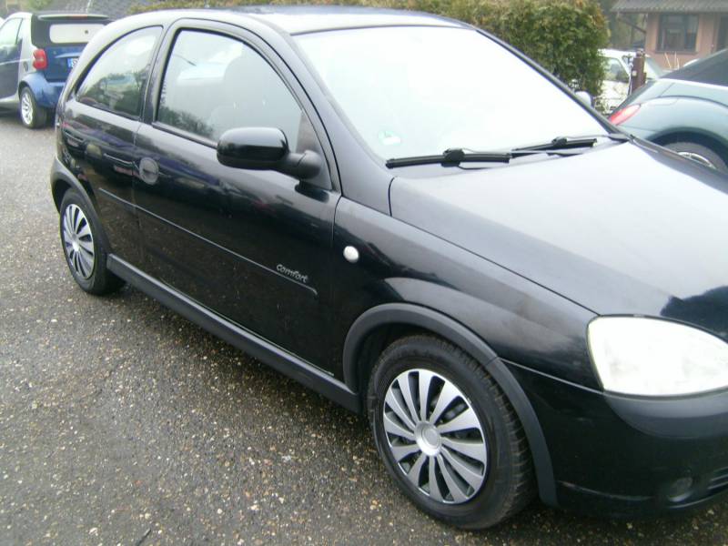ox_opel-corsa