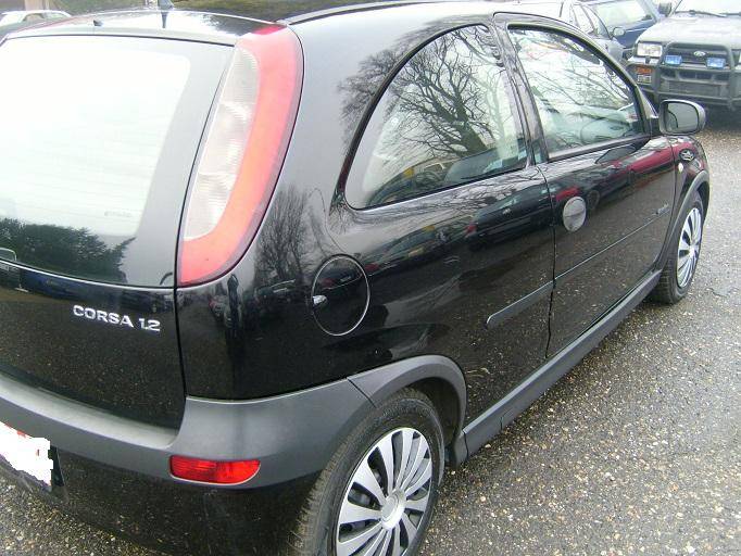 ox_opel-corsa