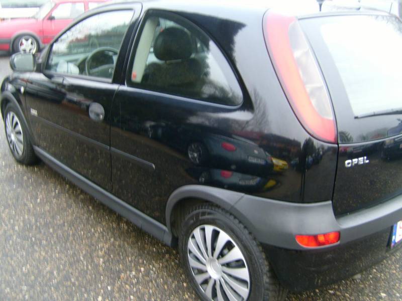 ox_opel-corsa
