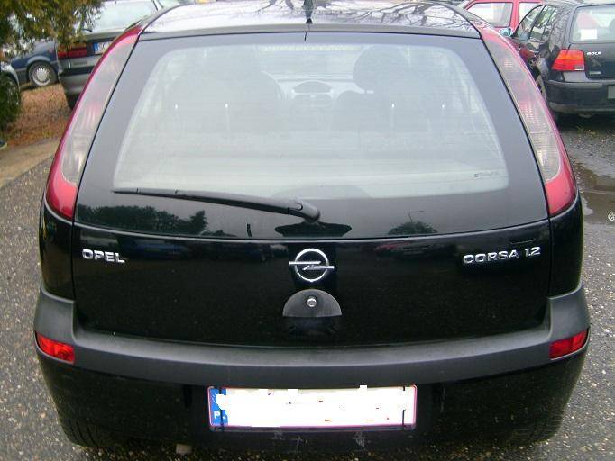 ox_opel-corsa