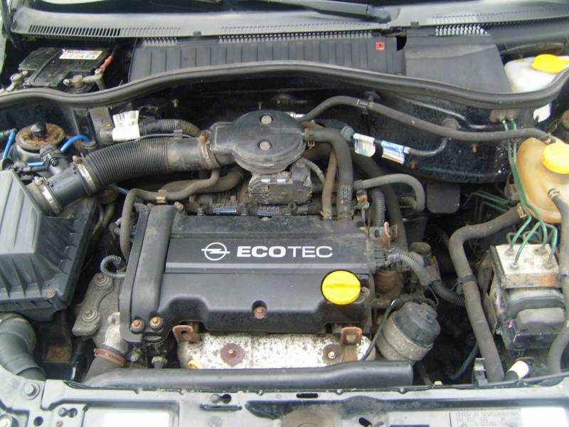 ox_opel-corsa