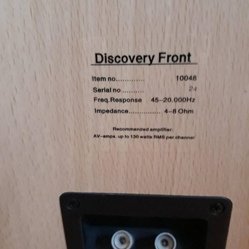 ox_kolumny-50-discovery