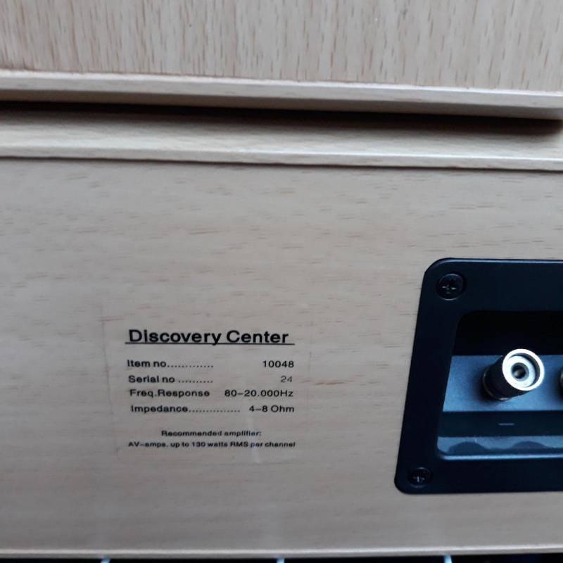 ox_kolumny-50-discovery