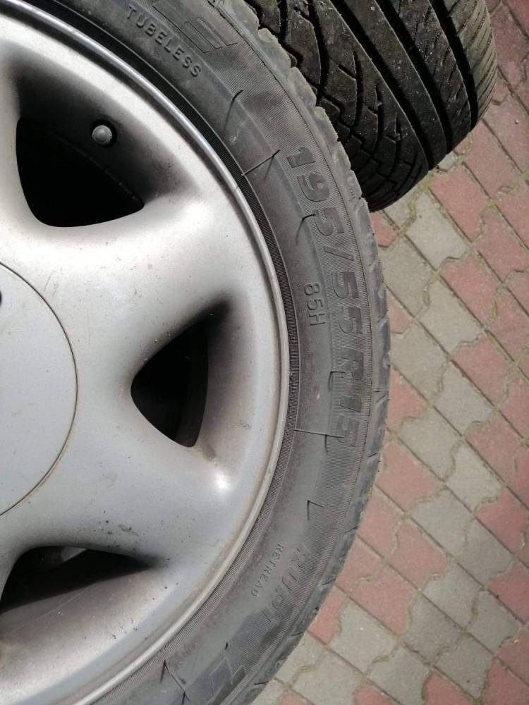 received_241298837363455.jpeg
