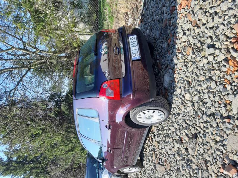 ox_vw-polo-automat-2004-zadbany-oryginalny-przebieg-113-tys