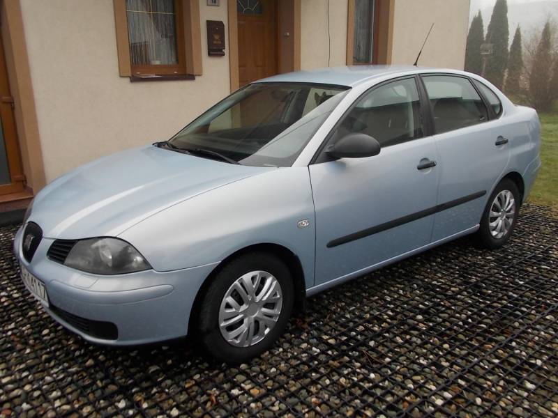 ox_seat-cordoba-14-16v-klima-lpg-grzane-fotele-ladny
