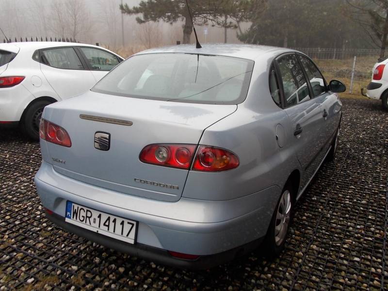 ox_seat-cordoba-14-16v-klima-lpg-grzane-fotele-ladny