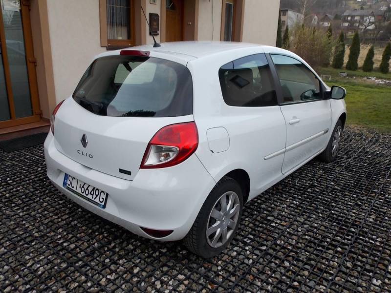 ox_renault-clio-12-16v-2013r-klima-jak-nowy-faktura-vat-23