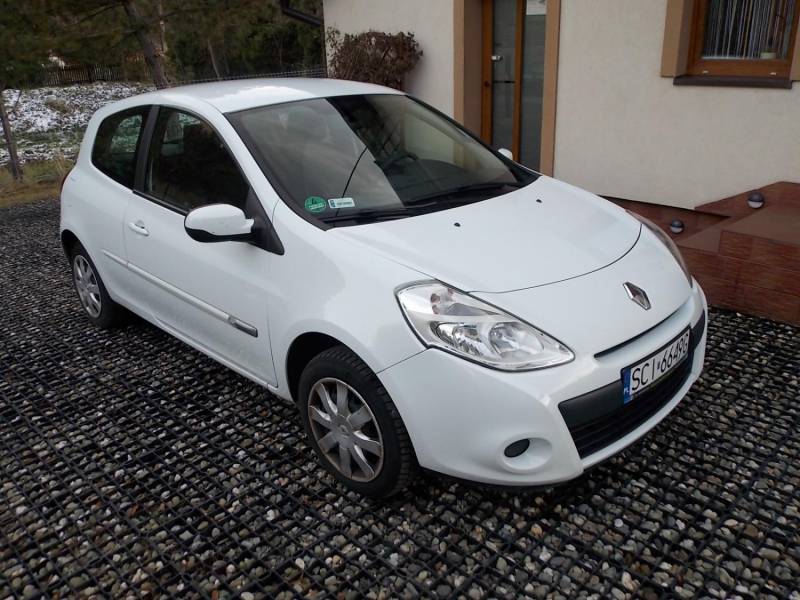 ox_renault-clio-12-16v-2013r-klima-jak-nowy-faktura-vat-23