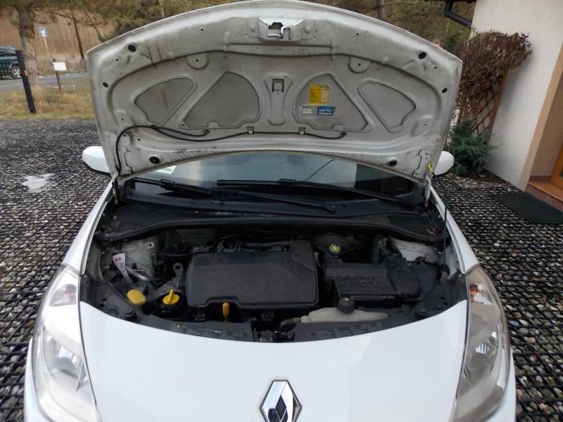 ox_renault-clio-12-16v-2013r-klima-jak-nowy-faktura-vat-23