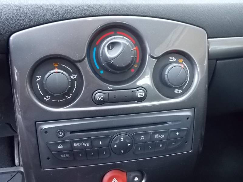 ox_renault-clio-12-16v-2013r-klima-jak-nowy-faktura-vat-23