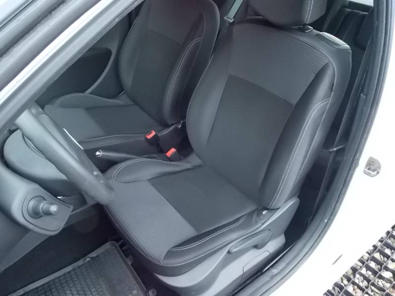 ox_renault-clio-12-16v-2013r-klima-jak-nowy-faktura-vat-23