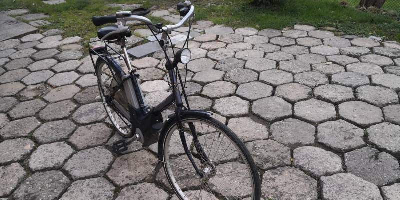 ox_rower-elektryczny
