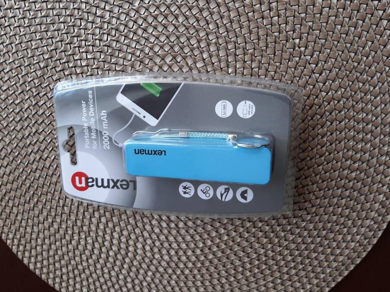 ox_huawei-p-smart-2019-aurora-niebieski-na-gwarancji-gratis