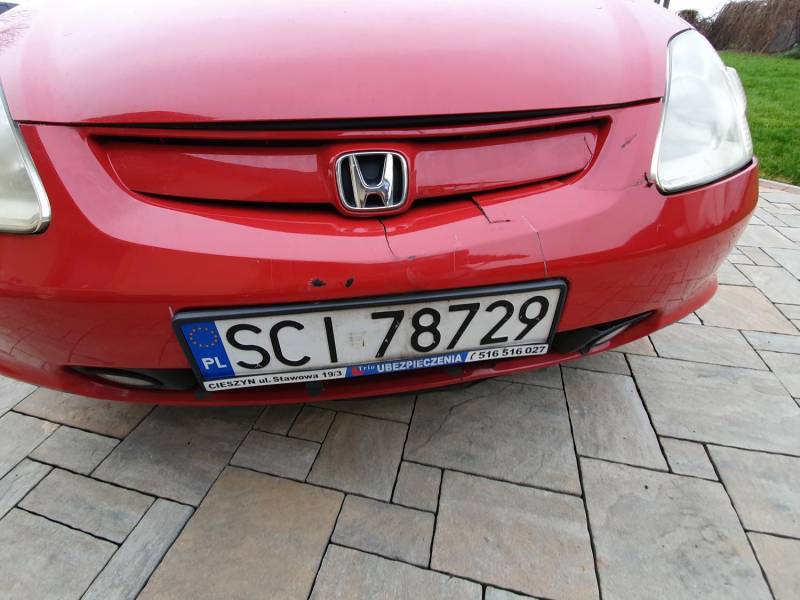 ox_honda-civic-vii-14-90-km-cena-do-negocjacji