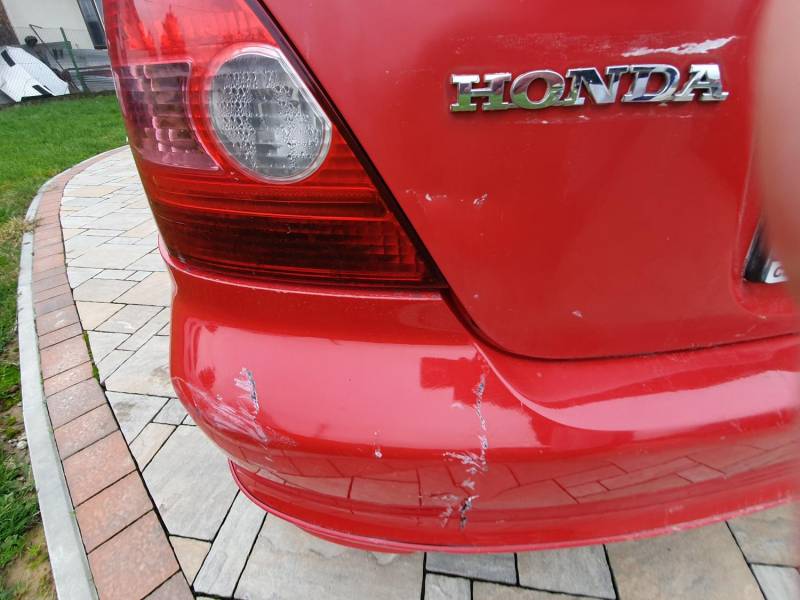 ox_honda-civic-vii-14-90-km-cena-do-negocjacji