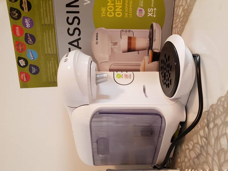 ox_tassimo-vivy-2-ekspres-na-kapsulki-plus-3-szklanki