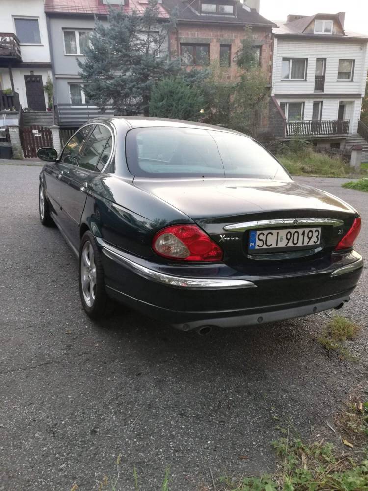 ox_sprzedam-jaguar-x-type