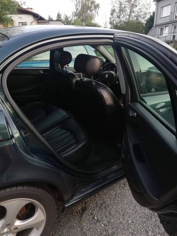 ox_sprzedam-jaguar-x-type