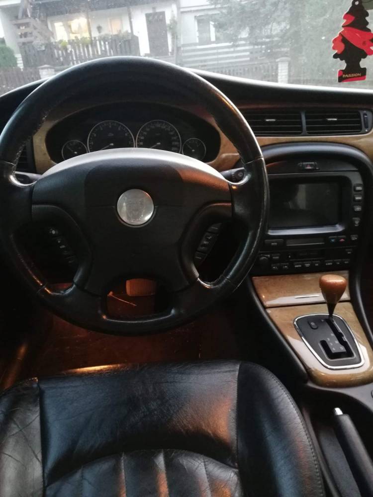 ox_sprzedam-jaguar-x-type