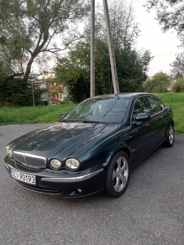 ox_sprzedam-jaguar-x-type