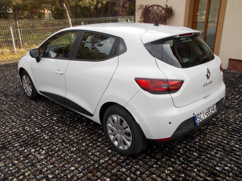 ox_renault-clio-12-16v-50000km-klima-navi-tempomat-grzane-fotele