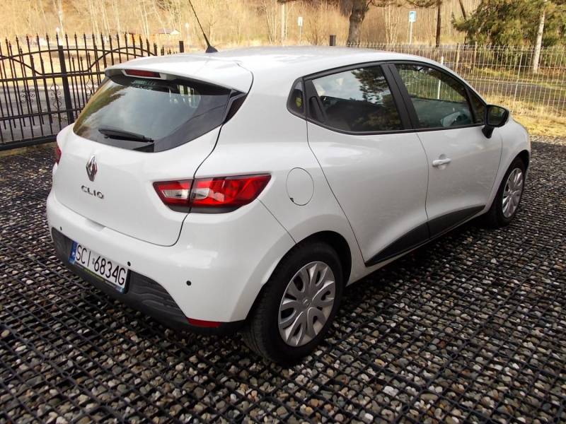 ox_renault-clio-12-16v-50000km-klima-navi-tempomat-grzane-fotele