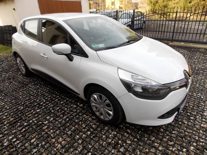 ox_renault-clio-12-16v-50000km-klima-navi-tempomat-grzane-fotele