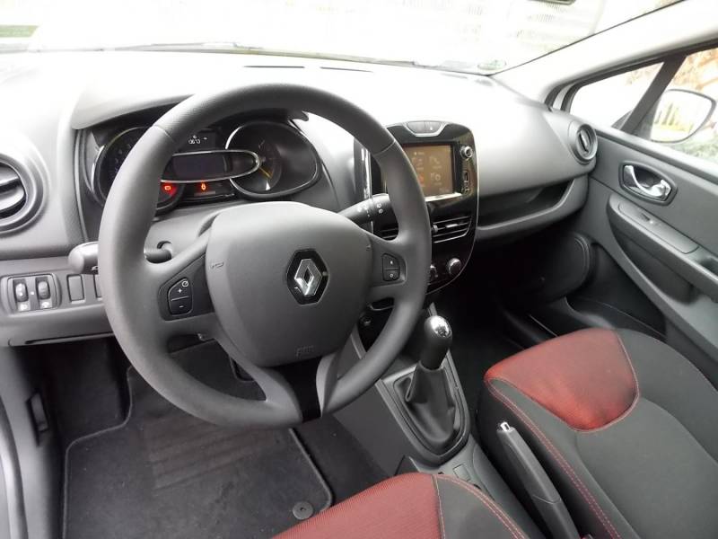ox_renault-clio-12-16v-50000km-klima-navi-tempomat-grzane-fotele