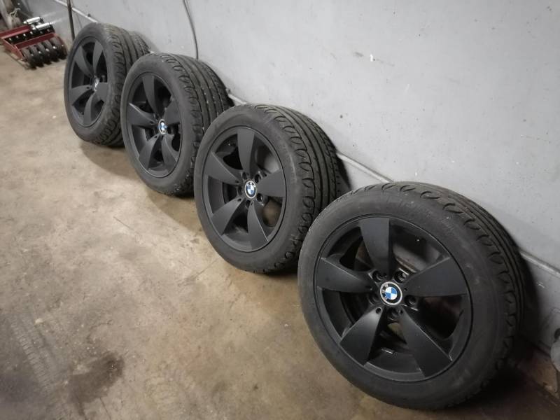ox_sprzedam-felgi-do-bmw-5x120-17-nowe-opony-lato