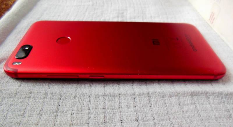 ox_smartfon-xiaomi-mi-a1-432-gb