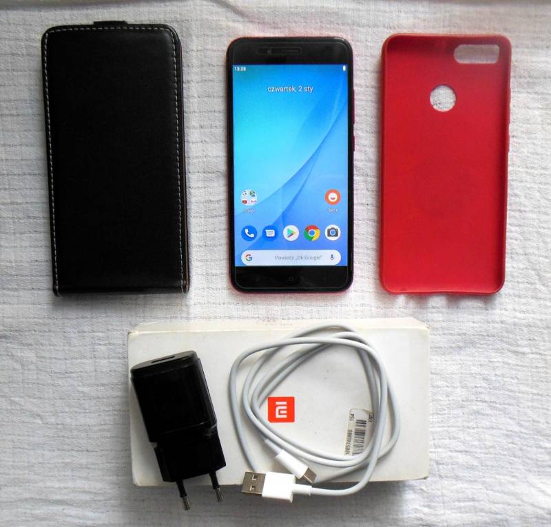ox_smartfon-xiaomi-mi-a1-432-gb